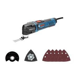 Bosch GOP 30-28 Professional (0.601.237.001)