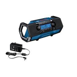 Bosch GPB 18V-2 SC (solo) Professional (0.601.4A3.100)