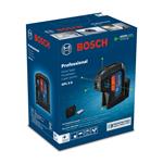 Bosch GPL 3 G Professional set (0.601.066.N00)