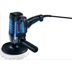 Bosch GPO 950 Professional (0.601.3A2.020)