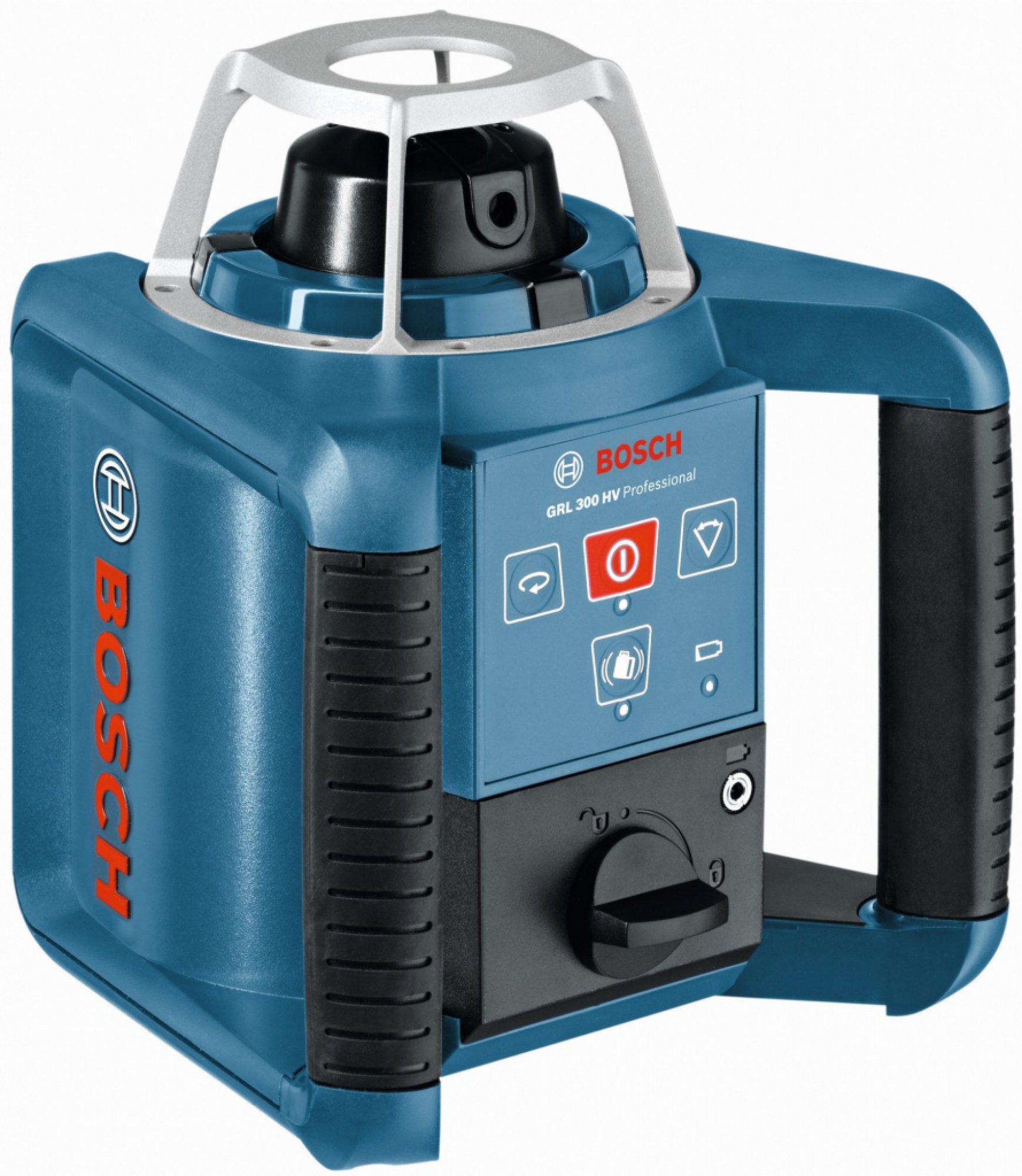 Bosch GRL 300 HV Professional set (0.615.994.03Y)