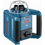 Bosch GRL 300 HV Professional set (0.615.994.03Y)
