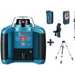 Bosch GRL 300 HV Professional set (0.615.994.05U)