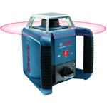 Bosch GRL 400 H Profesionálna súprava (0.615.994.03U)