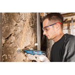 Bosch GRO 12V-35 Professional (0.601.9C5.000)