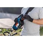 Bosch GRT 18V-33 Professional (0.600.8D0.000)