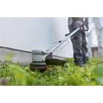 Bosch GRT 18V-33 Professional (0.600.8D0.000)