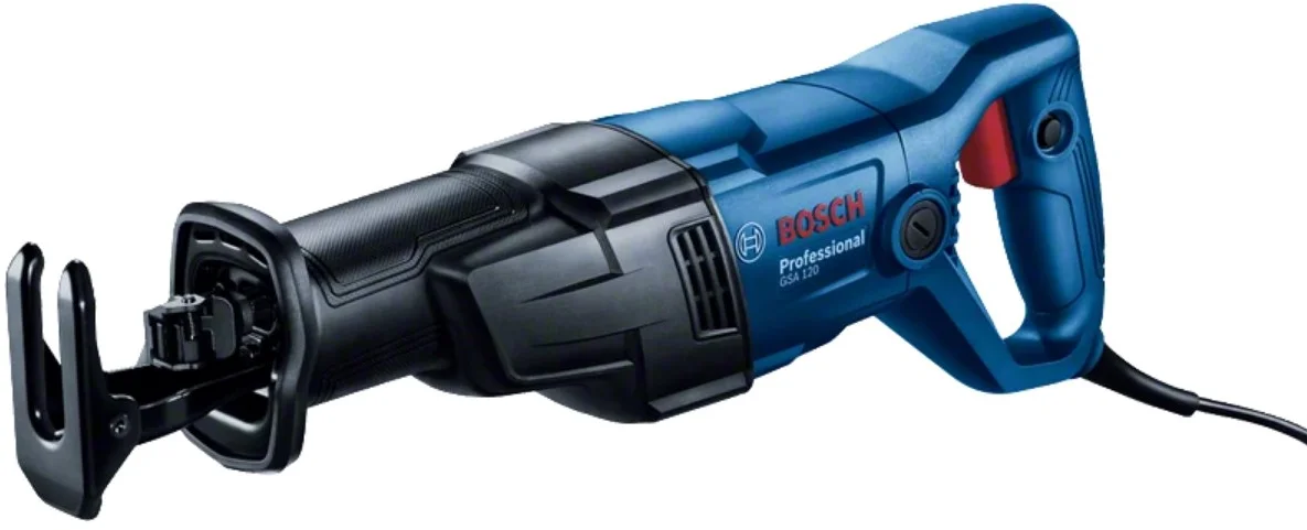 Bosch GSA 120 Professional (0.601.6B1.020)