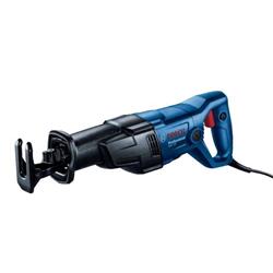 Bosch GSA 120 Professional (0.601.6B1.020)