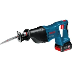 Bosch GSA 18 V-LI Professional (0.601.64J.00B)