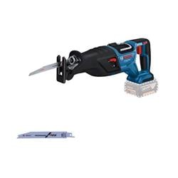 Bosch GSA 185-Li Professional (0.601.6C0.020)