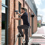Bosch GSB 120-LI Professional (0.601.9G8.100)