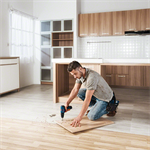 Bosch GSB 120-LI Professional (0.601.9G8.100)
