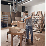 Bosch GSB 12V-30 Professional (0.601.9G9.100)