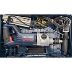 Bosch GSB 162-2 RE Professional (0.601.18B.000)
