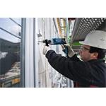 Bosch GSB 18-2 RE Professional příklepová vrtačka