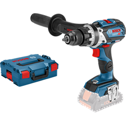 Bosch GSB 18V-110 C Professional (0.601.9G0.30A)