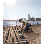 Bosch GSB 18V-50 Professional (0.601.9H5.101)