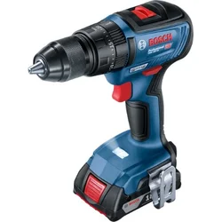 Bosch GSB 18V-50 (solo) Professional (0.601.9H5.106)