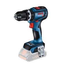 Bosch GSB 18V-90 C (solo) Professional (0.601.9K6.100)