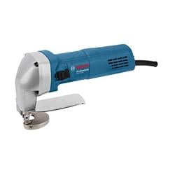 Bosch GSC 75-16 Professional (0.601.500.500)