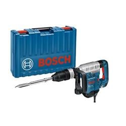 Bosch GSH 5 CE  Professional s SDS-max (0.611.321.000)