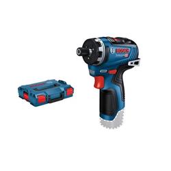 Bosch GSR 12V-35 HX (solo) Professional (0.601.9J9.102)