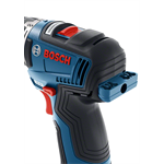 Bosch GSR 12V-35 Professional (0.601.9H8.000)