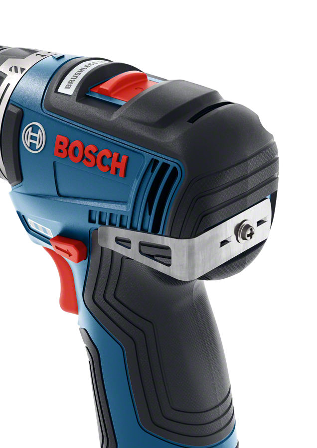 Bosch GSR 12V-35 Professional (0.601.9H8.001)
