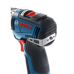 Bosch GSR 12V-35 Professional (0.601.9H8.001)
