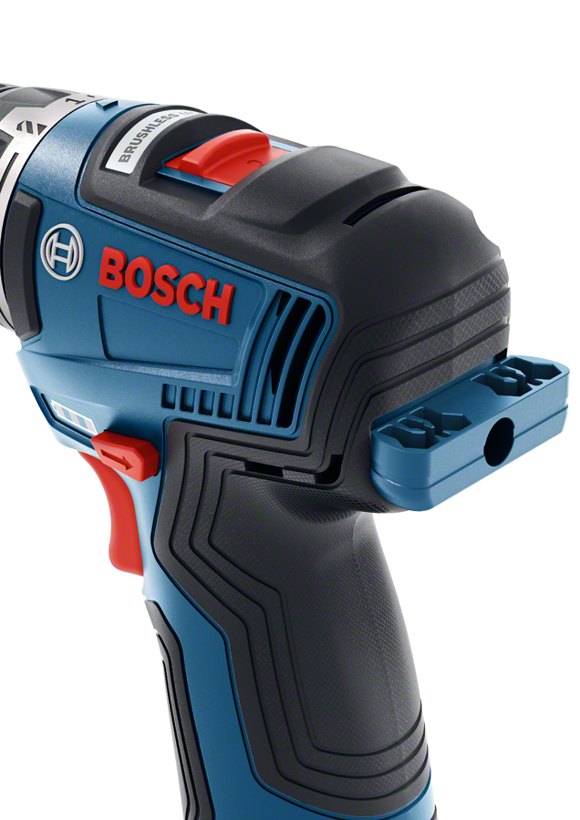Bosch GSR 12V-35 Professional (0.601.9H8.002)