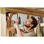Bosch GSR 12V-35 Professional (0.601.9H8.002)