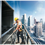 Bosch GSR 180-LI Professional (0.601.9F8.109)