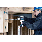 Bosch GSR 18V-110 C Professional (0.601.9G0.109 )