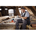 Bosch GSR 18V-110 C Professional (0.601.9G0.10C)