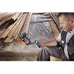 Bosch GSR 18V-110 C Professional (0.601.9G0.10C)