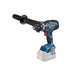 Bosch GSR 18V-150 C (solo) Professional (0.601.9J5.001)