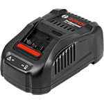 Bosch GSR 18V-50 (0.601.9H5.003)