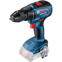 Bosch GSR 18V-50 Professional (0.601.9H5.006)
