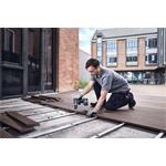 Bosch GSR 18V-65 (0.601.9N3.207)