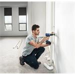 Bosch GSR 18V-65 (0.601.9N3.207)