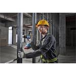 Bosch GSR 18V-65 (0.601.9N3.207)