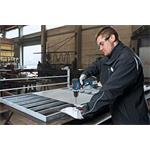 Bosch GSR 18V-65 (0.601.9N3.207)