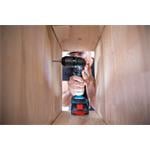 Bosch GSR 18V-90 FC Professional (0.601.9K6.200)
