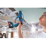 Bosch GSR 18V-EC TE + MA55 Professional Akumulátorový sadrokartonársky skrutkovač 0.601.9C8.006