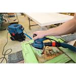 Bosch GSS 160 Multi Professional (0.601.2A2.300)