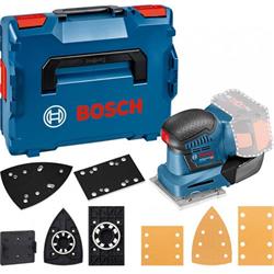 Bosch GSS 18V-10 Professional (0.601.9D0.202)