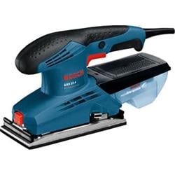 Bosch  GSS 23 A Professional (0.601.070.400)