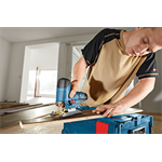 Bosch GST 12V-70 Professional (0.601.5A1.005)