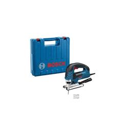 Bosch GST 150 BCE Professional (0.601.513.000)